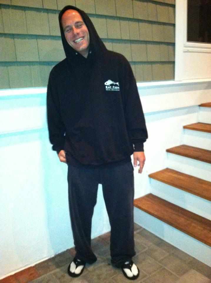 Gregory DiAntonio